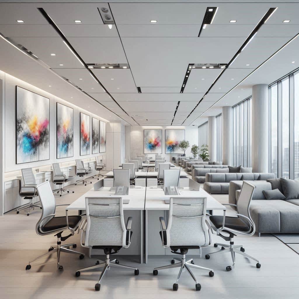 大厦名字文章配图