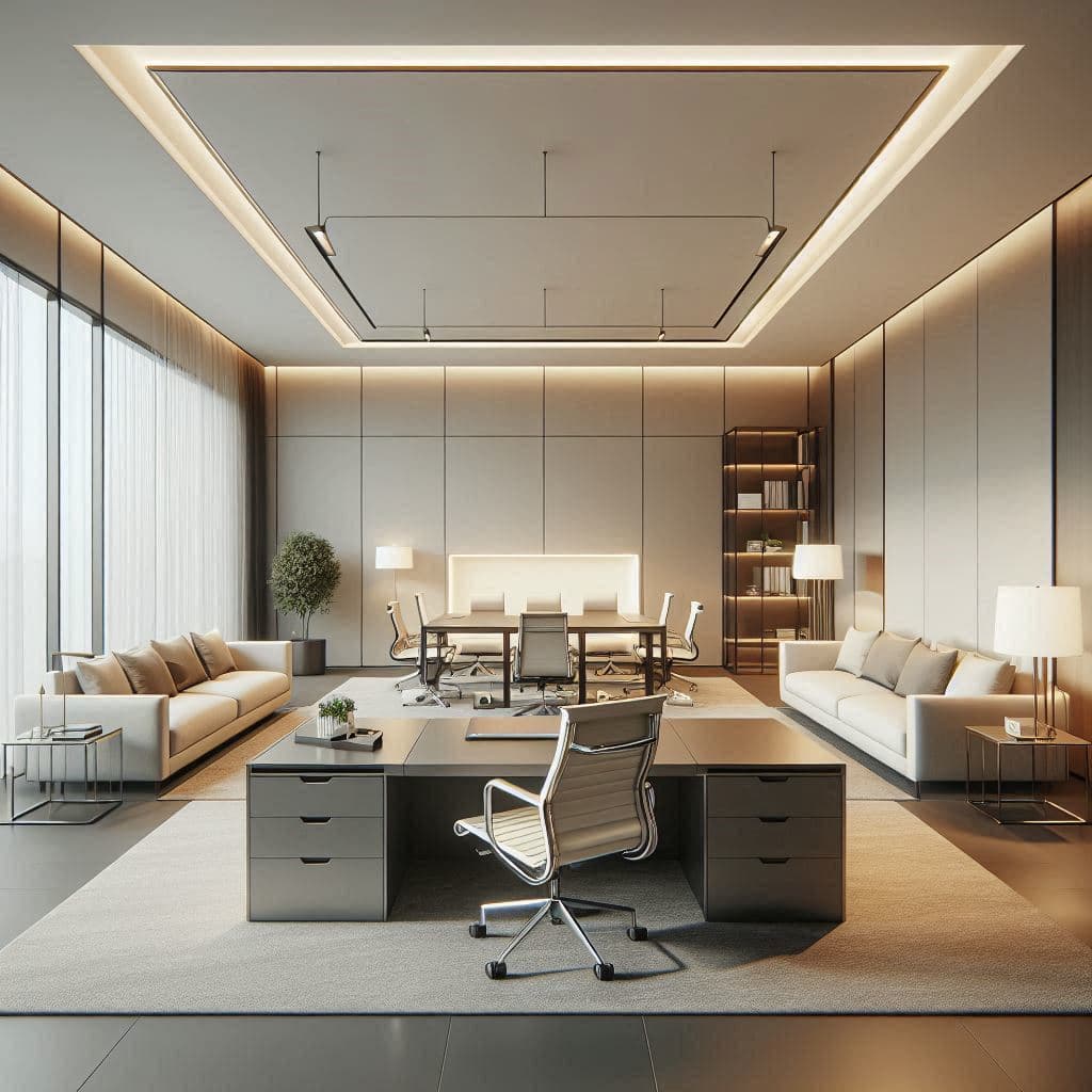 大厦名字文章配图